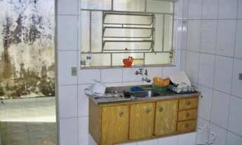 Imagem 4: Casa à venda com 3 dormitórios em Edén, Sorocaba cod:31633