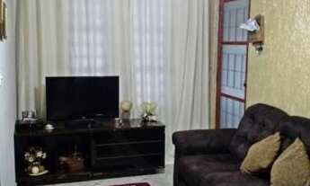 Imagem: Casa à venda com 3 dormitórios em Hortência