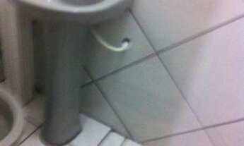 Imagem 6: Casa à venda com 3 dormitórios em Maria eugênia, Sorocaba cod:35436