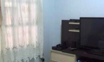 Imagem 2: Casa à venda com 3 dormitórios em São conrado, Sorocaba cod:34369