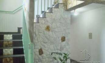 Imagem 2: Casa à venda com 2 dormitórios em Vasques, Votorantim cod:16610