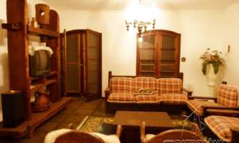 Imagem 2: Chácara à venda com 3 dormitórios em Caguaçu, Sorocaba cod:18223