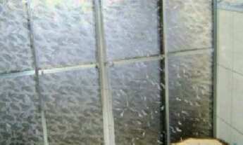 Imagem 3: Casa à venda com 3 dormitórios em São bento, Sorocaba cod:8816