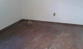 Imagem 4: Casa à venda com 3 dormitórios em Hortência, Sorocaba cod:25211