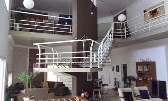 Imagem 4: Casa de condomínio à venda com 3 dormitórios em Campolim, Sorocaba cod:26650