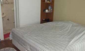 Imagem 6: Casa à venda com 4 dormitórios em São judas tadeu, Sorocaba cod:17791