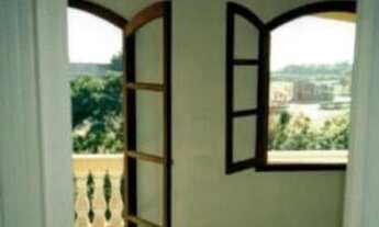 Imagem 5: Casa à venda com 3 dormitórios em Tatiana, Sorocaba cod:22164