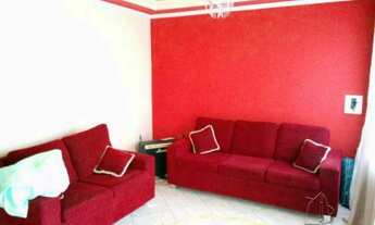 Imagem 3: Casa à venda com 4 dormitórios em Santo amaro, Sorocaba cod:36470