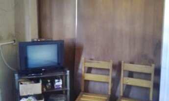 Imagem 6: Casa à venda com 3 dormitórios em Carvalho, Sorocaba cod:32800