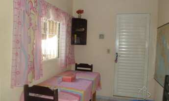 Imagem: Casa à venda com 3 dormitórios em Boa