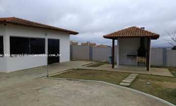 Imagem 3: Vivendas do Bosque - Aluguel