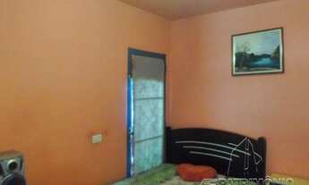 Imagem 7: Casa à venda com 2 dormitórios em Novo mundo, Votorantim cod:18562