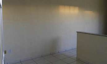 Imagem: Casa à venda com 2 dormitórios em Nilton