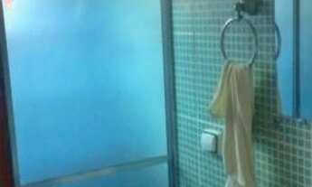 Imagem 7: Casa à venda com 3 dormitórios em Eliana, Sorocaba cod:34343