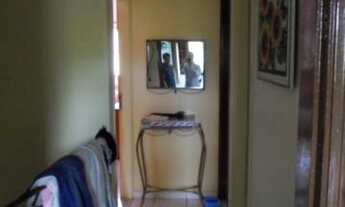 Imagem 5: Casa à venda com 3 dormitórios em Morumbi, Sorocaba cod:26608