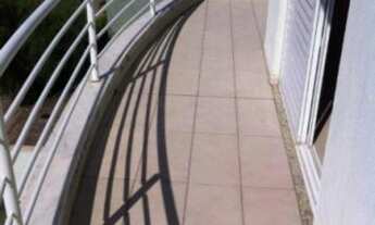 Imagem 6: Casa à venda com 4 dormitórios em América, Sorocaba cod:23605