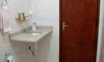 Imagem 3: Casa à venda com 3 dormitórios em São paulo, Sorocaba cod:27549