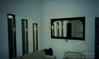 Imagem 1: Casa à venda com 3 dormitórios em Tatiana, Sorocaba cod:22164