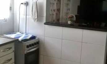 Imagem: Casa à venda com 2 dormitórios em Barcelona