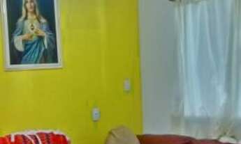 Imagem 2: Casa à venda com 2 dormitórios em São guilherme, Sorocaba cod:31110