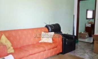 Imagem: Casa à venda com 2 dormitórios em Guadalajara