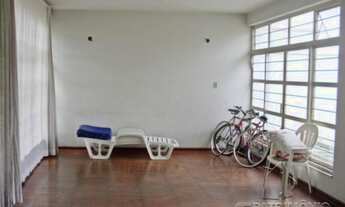 Imagem 3: Casa à venda com 3 dormitórios em Santa rosália, Sorocaba cod:14026