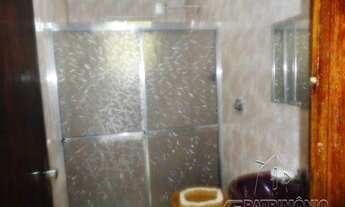 Imagem 3: Casa à venda com 2 dormitórios em Esmeralda, Sorocaba cod:15883