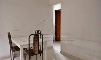 Imagem 5: Casa à venda com 2 dormitórios em Manchester, Sorocaba cod:64622