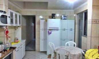 Imagem 6: Casa à venda com 4 dormitórios em Santo amaro, Sorocaba cod:36470