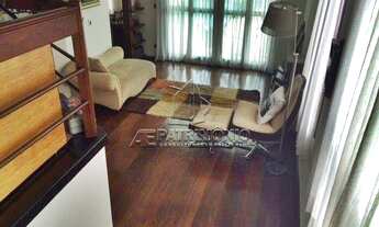 Imagem 4: Casa de condomínio à venda com 3 dormitórios em Vivendas do lago, Sorocaba cod:37997