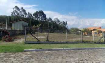 Imagem 3: Loteamento/condomínio à venda em Caputera, Sorocaba cod:17243