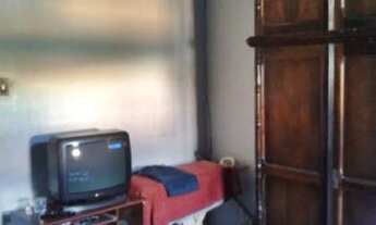 Imagem 7: Casa à venda com 3 dormitórios em Carvalho, Sorocaba cod:32800