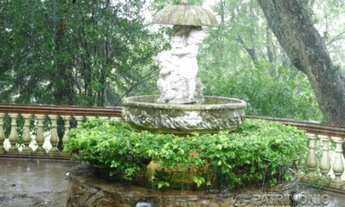 Imagem 5: Chácara à venda com 3 dormitórios em Caguaçu, Sorocaba cod:18223