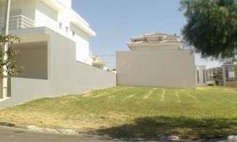 Imagem 5: Loteamento/condomínio à venda em Cajuru do sul, Sorocaba cod:16977