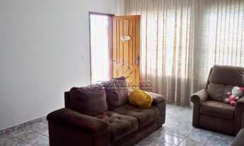 Imagem: Casa à venda com 3 dormitórios em Barcelona