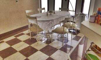 Imagem 6: Casa de condomínio à venda com 3 dormitórios em Vivendas do lago, Sorocaba cod:37997