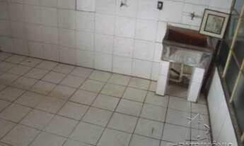 Imagem 5: Casa à venda com 4 dormitórios em Vossoroca, Votorantim cod:24529