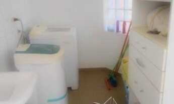 Imagem 4: Casa de condomínio à venda com 4 dormitórios em Ibiti do paço, Sorocaba cod:16410