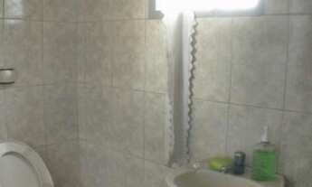 Imagem 3: Casa à venda com 2 dormitórios em Altos do itavuvu, Sorocaba cod:29733