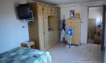 Imagem 4: Casa à venda com 2 dormitórios em São joão, Sorocaba cod:26774