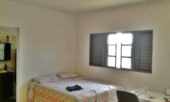 Imagem 6: Casa à venda com 2 dormitórios em São guilherme, Sorocaba cod:34416