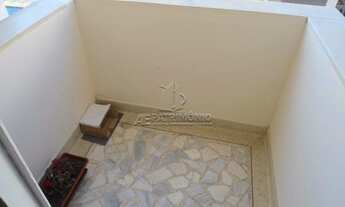 Imagem 4: Apartamento à venda com 3 dormitórios em Centro, Sorocaba cod:23304