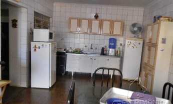 Imagem 3: Casa à venda com 3 dormitórios em Simus, Sorocaba cod:32915