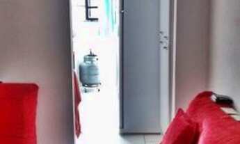 Imagem 3: Casa à venda com 3 dormitórios em Hortência, Sorocaba cod:24373