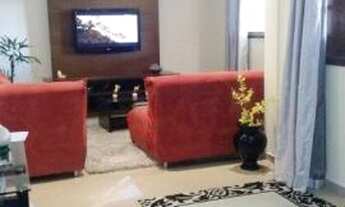 Imagem 3: Casa à venda com 3 dormitórios em Barcelona, Sorocaba cod:34244