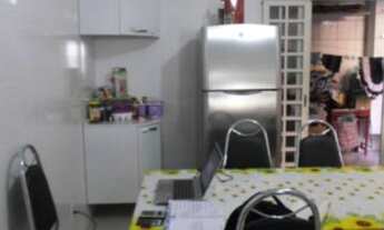 Imagem 7: Casa à venda com 4 dormitórios em São guilherme, Sorocaba cod:26629