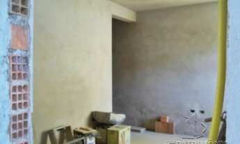 Imagem 1: Casa à venda com 2 dormitórios em Pássaros, Sorocaba cod:15869