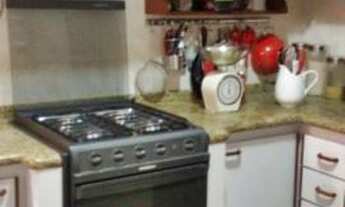 Imagem 6: Casa à venda com 3 dormitórios em Centro, Sorocaba cod:37043