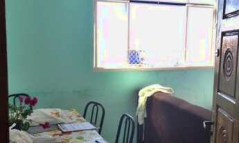 Imagem 5: Apartamento à venda com 2 dormitórios em Eucalíptos, Sorocaba cod:32761