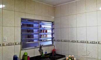 Imagem 4: Casa à venda com 2 dormitórios em Rodrigues, Votorantim cod:34202